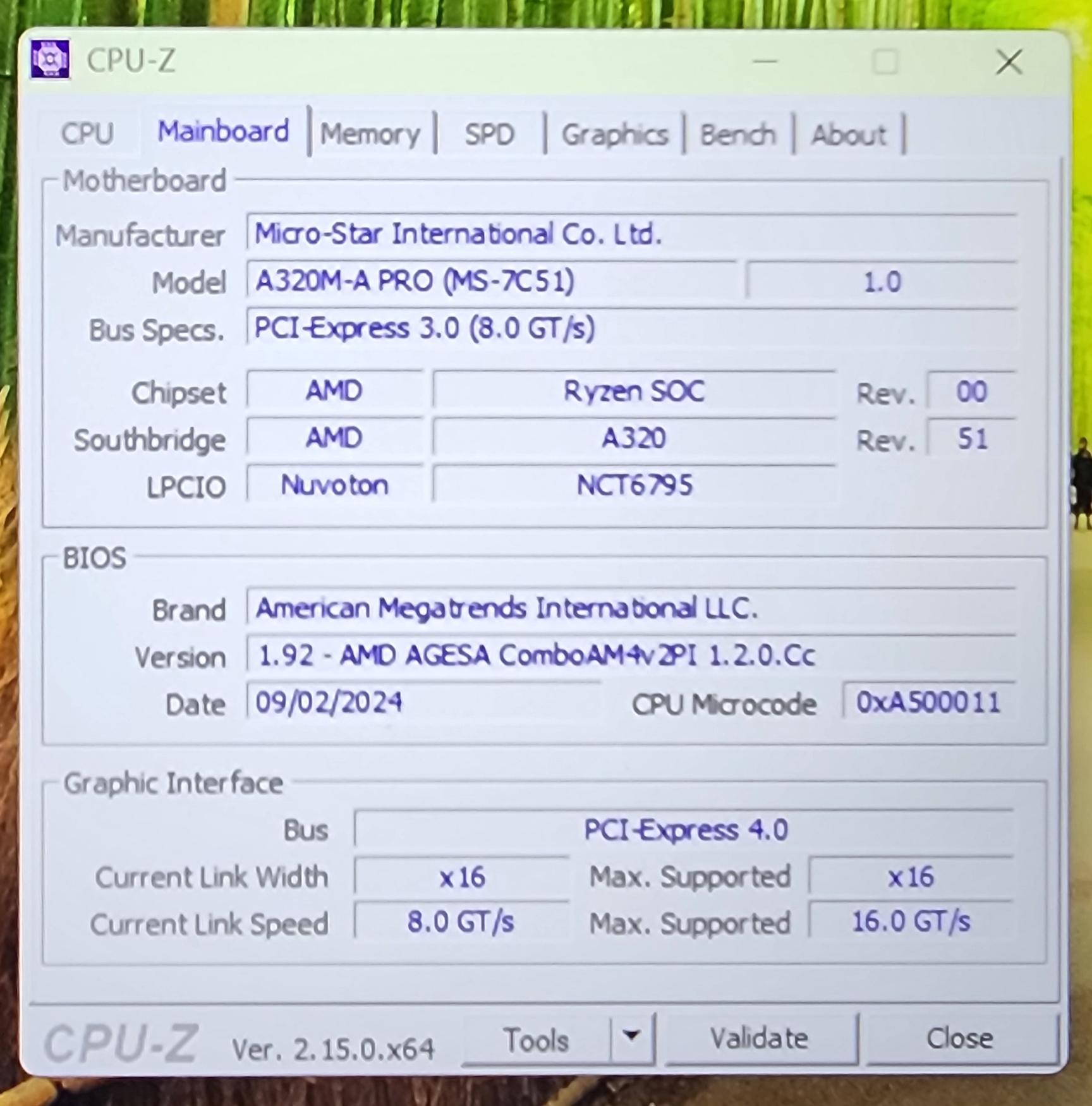 Gaming Retro Gaming Emulation PC AMD Ryzen 5 5500 AMD Sapphire Pulse 5700 XT 8GB  11k+Games