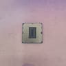 Intel Core i9-11900K