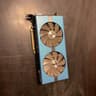Sapphire RX 580 8GB Nitro+ Special Edition