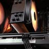 ⚫ Ryzen 5 3600X/RTX 3060 12GB Gaming/Streaming PC ⚫