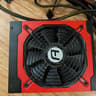 Antec 750W PSU