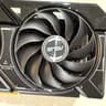 ASUS DUAL-RTX4060TI-O16G-EVO