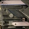 Asus ROG Strix X570-E
