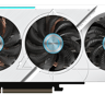 GeForce RTX™ 4070 SUPER EAGLE OC ICE 12G