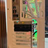 RTX 3080 | RYZEN 5 7600X | 16GB DDR5 | 360MM AIO | 750W | 1TB