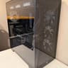 High-End Gaming PC | RTX 4080 Super | i9-14900K | 32GB DDR5