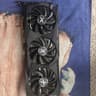 XFX Speedster SWFT 309 Radeon RX 6700 XT