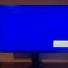 LG UltraGear 27" 1440p 165Hz Monitor