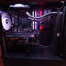 Ryzen 7 3700x - MSI 1660 Super