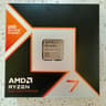 AMD Ryzen 7 9800X3D