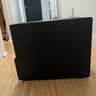 Custom Vertical GPU Gaming PC | Quadro M4000 | I7 4770T | 512GB SSD | 16GB |