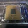 AMD Ryzen 5 1600