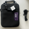 Targus Vertical Sleeve