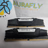 G.Skill Ripjaws V 32GB (2x16GB) DDR4-3200 CL16