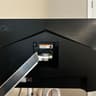 Acer Nitro 27" 4K UHD (3840 x 2160) 160Hz Gaming Monitor (XV273K V3bmiiprx) (PRICE DROP)