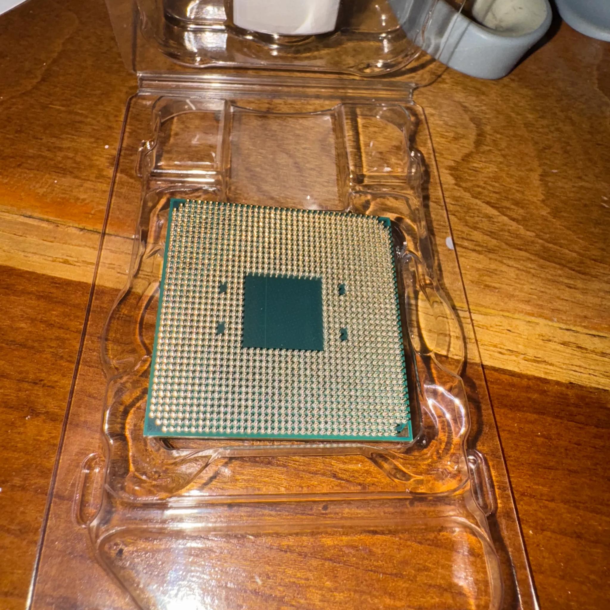 amd ryzen 9 5950x