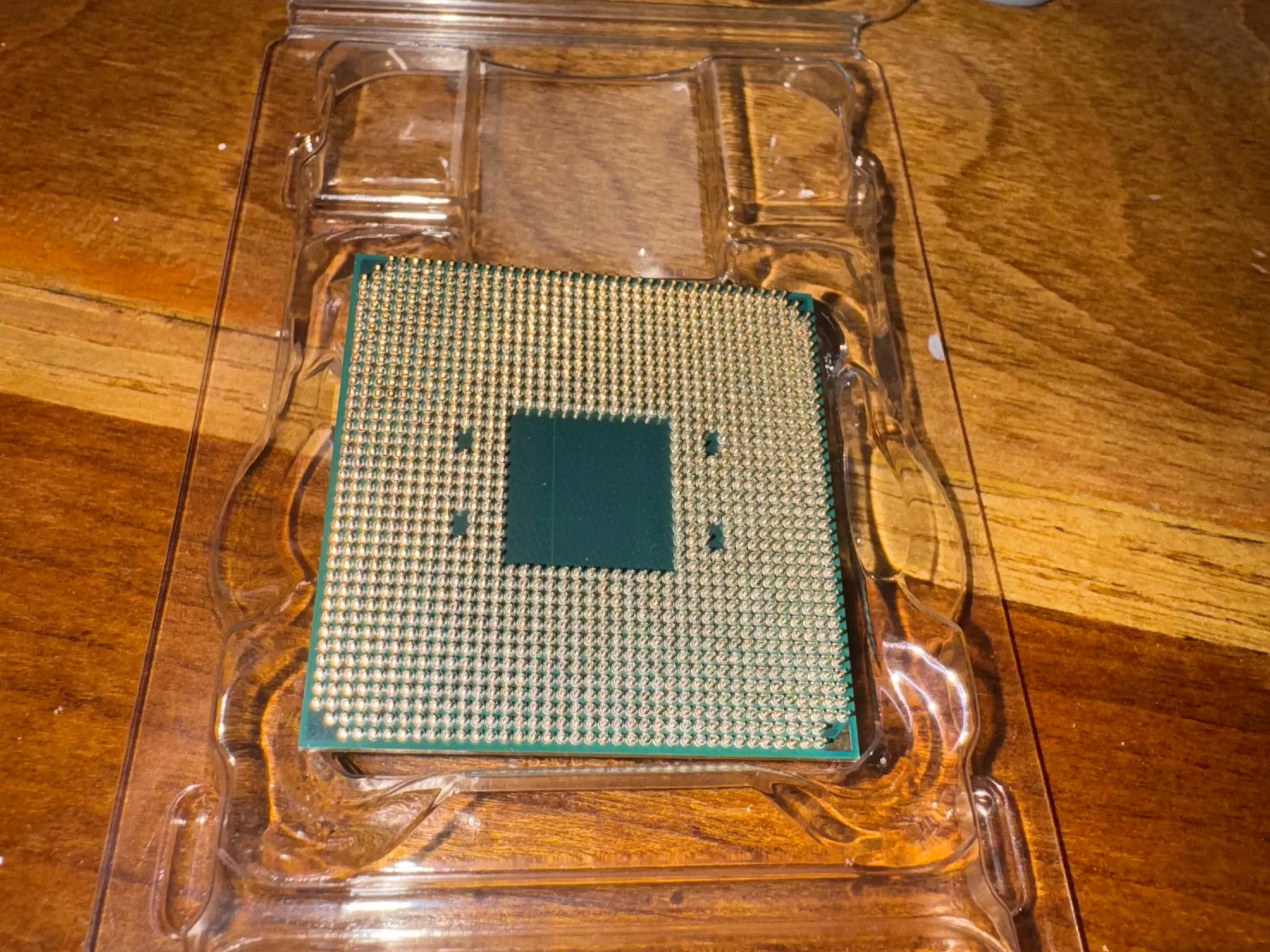 amd ryzen 9 5950x