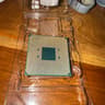 amd ryzen 9 5950x