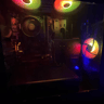 Ryzen 3 2200G Vega 8 Graphics