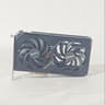 RTX 5060 Ti Gigabyte WINDFORCE 8GB