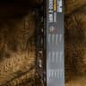 ASUS TUF GAMING B850-E WIFI6E AMD AM5 ATX Motherboard Unopened Box New