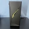 Gaming PC | Intel i7 / 16GB / GTX 1050Ti / 256GB Win 11 Pro + Wi-Fi
