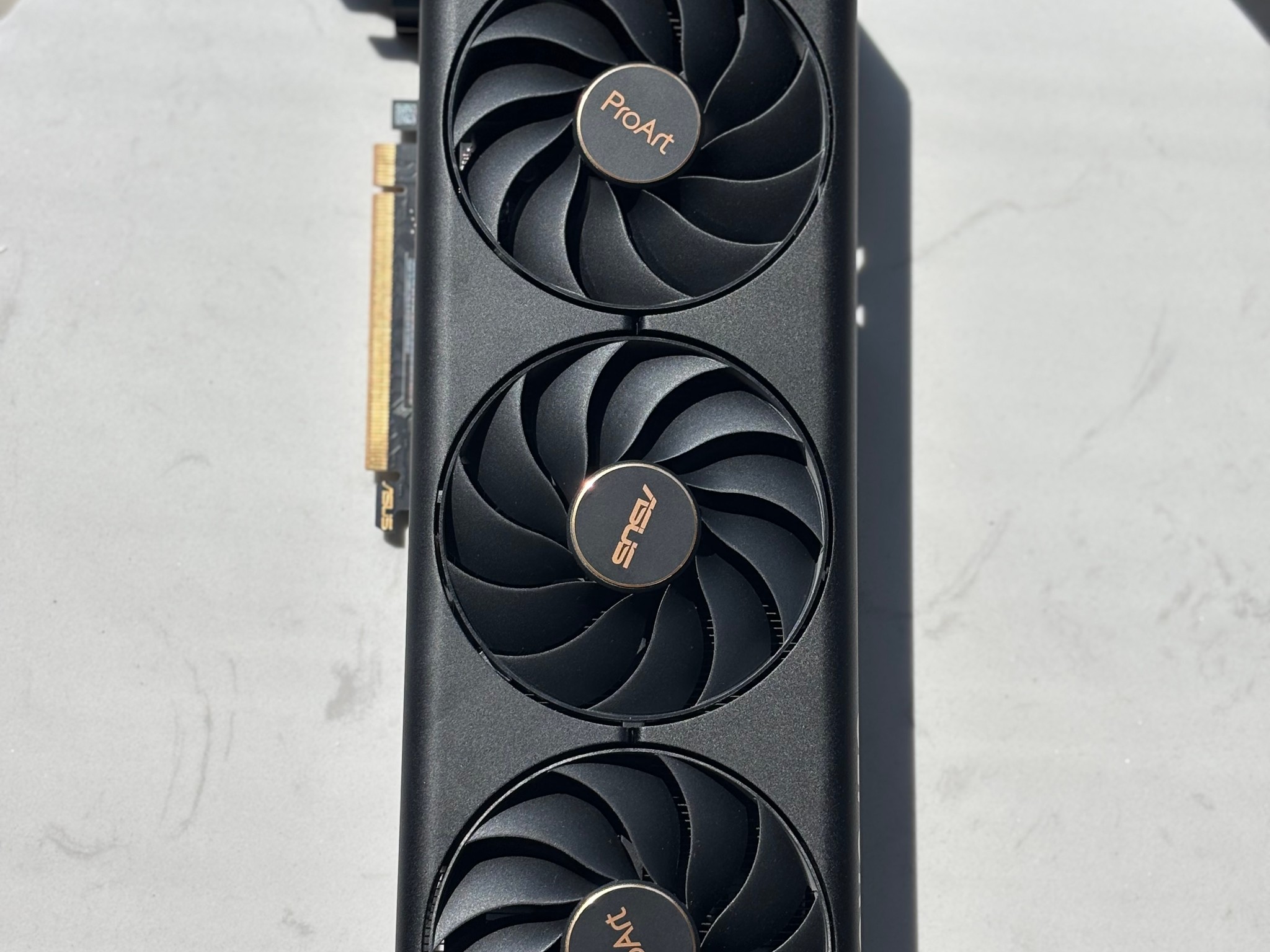 [USED] RTX 4080 Super