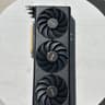 [USED] RTX 4080 Super