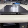 Eluktronics Mech-15 G2+i7-8750H+RTX 2060+16GB RAM+256 SSD