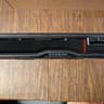 Sapphire AMD Radeon RX 7800 XT Reference 16GB GDDR6 Graphics Card - USED LIKE NEW