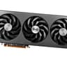 Sapphire Nitro+ AMD Radeon RX 7900 GRE 16GB GDDR6 Gaming GPU - New, Sealed, High Demand