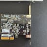 10Gbit Multigig Ethernet PCIe 3.0 x4 adapter