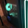 Custom Gaming PC Build