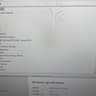 Acer RTX 3060 i7 11800 Laptop -1080p 144Hz 3ms 16GB RAM - 512GB SSD+1 TB SSD
