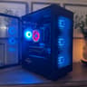 Calypso 1 | 2080 | 3700X | 32GB | 1TB