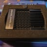 Intel Optane SSD 905p 960 GB