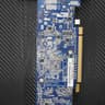 Sapphire Flex AMD Radeon HD 6450 1GB GDDR3 Graphics Card - HDMI, DVI