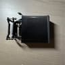 NZXT T120 LGA 1700 Cpu cooler