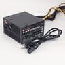 600 Watt PSU Thermaltake TR2 Power Supply