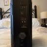 Corsair One I165 Compact Gaming PC