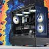 Nvidia 3060| Gaming PC | Ryzen 5 3600|16GB Ram|Wifi|BT