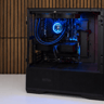 Gaming PC | I5 12600K | RTX 4070 Super 12GB | 1TB NVME | 32GB DDR4 | Z690 | Windows 11