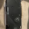 Msi Mech Radeon Rx 6600 8gb