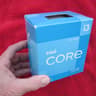 NEW! Intel Core i3-12100F CPU Processor 3.3/4.3 GHz Quad Core LGA1700
