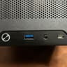 🎮 Compact Gaming PC | Ryzen 5 5500 | GTX 1660 Super | 16GB RAM | 512GB | 600W PSU