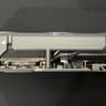 ASUS TUF Gaming GeForce RTX 5090 OC Edition