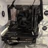 Brand New Custom PC (Ryzen 5 5500, RTX 5060, 16 GB RAM)