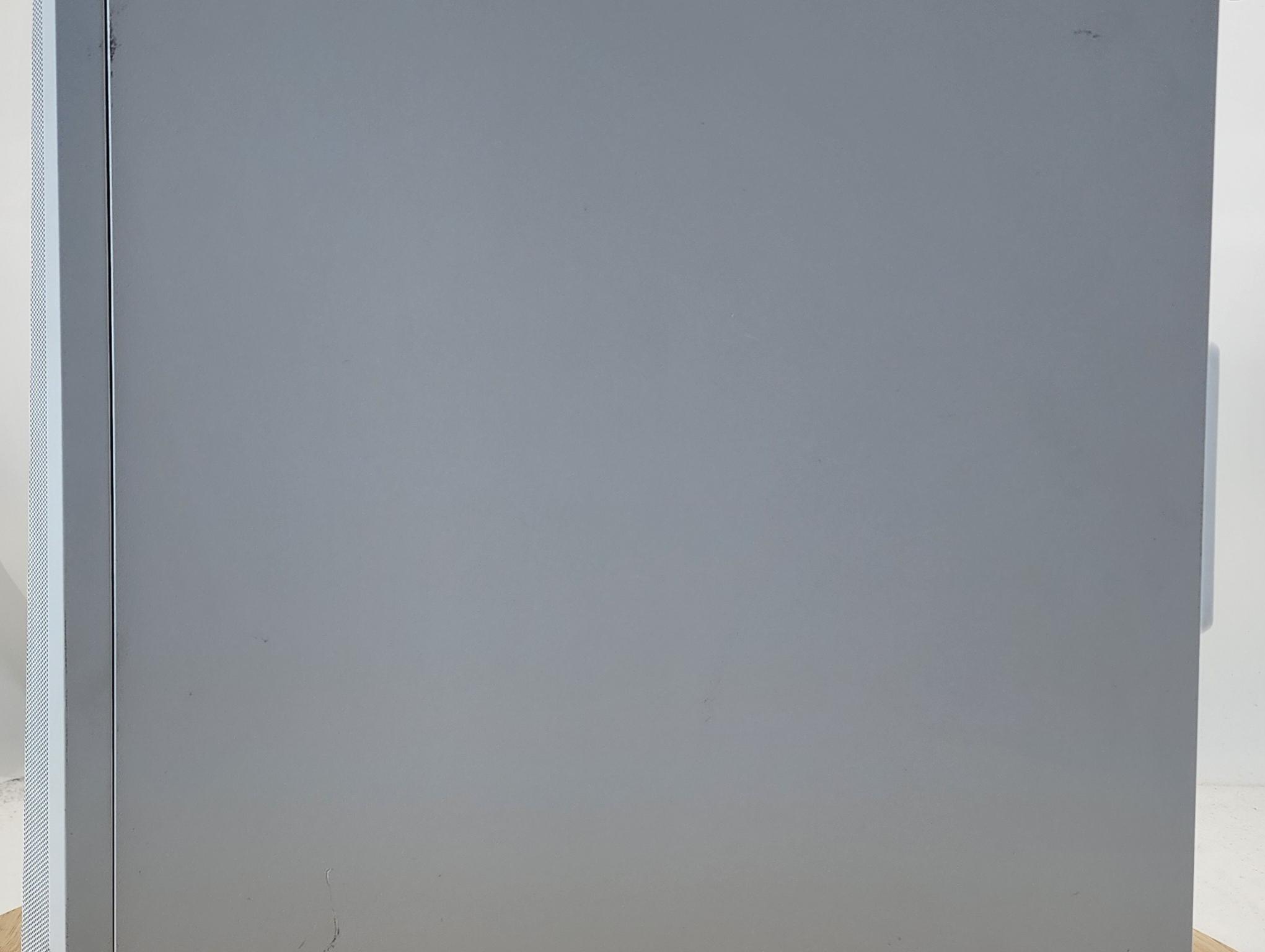 Gaming PC Ryzen 5 5500 16GB RAM 1TB SSD RX 7600 8GB Win11 Computer