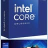Intel Core i9-14900K