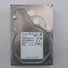 Toshiba MD04ACA400 4TB 3.5" 7200RPM SATA III HDD